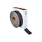 Pferd 2" Shop Roll - Resin/Resin Light Duty - 50 Yard Roll - Aluminum Oxide - 150 Grit 47206 - alternate 1